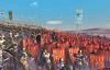 Persian Invasion - новый МОД для Rome Total War v-1.9. Полное описание, скриншоты, инструкция по установке - скачать...
